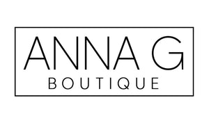 Anna G Boutique